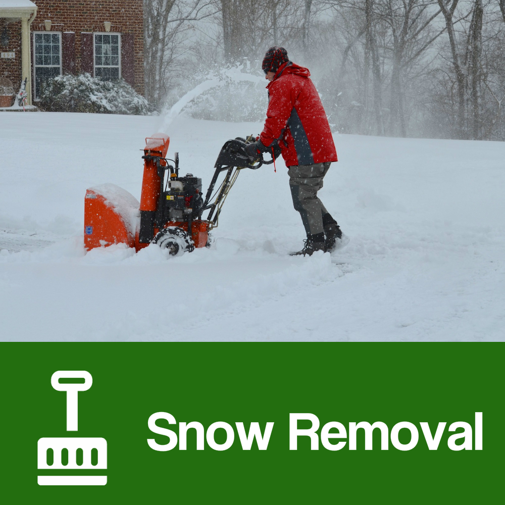 snowremoval